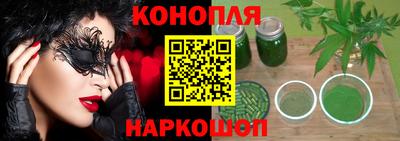МДПВ Первоуральск