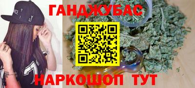 МДПВ Первоуральск