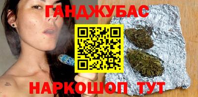 МДПВ Первоуральск