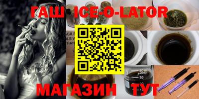 МДПВ Первоуральск